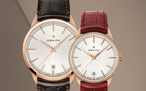 真力時(shí)手表售后服務(wù)網(wǎng)點(diǎn)（真力時(shí)手表日常保養(yǎng)的正確方法和技巧）