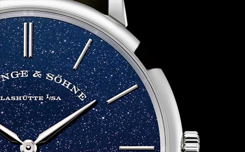 朗格手表售后服務(wù)中心（如何挑選朗格手表表帶）