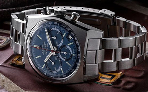 真力時手表中國售后維修服務中心(怎樣解決真力時手表偷停的問題)