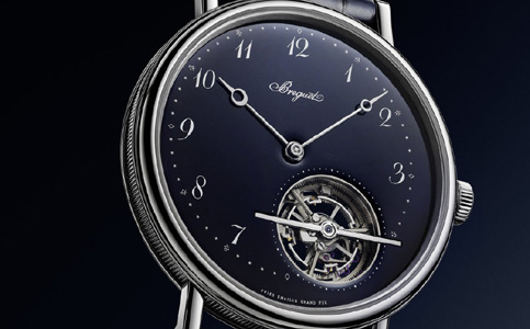 寶璣手表保養(yǎng)服務(wù)點(diǎn)(寶璣手表的保養(yǎng)相關(guān)知識(shí))