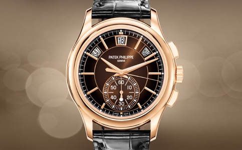 百達(dá)翡麗手表特約維修（百達(dá)翡麗手表怎么保養(yǎng)）