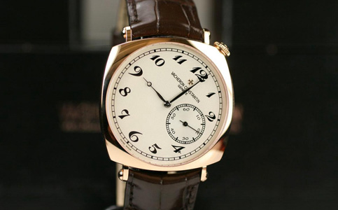 江詩丹頓手表不走了(江詩丹頓手表日常如何保養(yǎng)?)