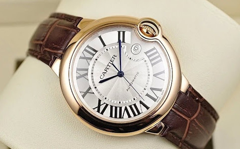 卡地亞手表售后客戶服務(wù)中心電話號碼(怎樣為卡地亞手表更換分針)