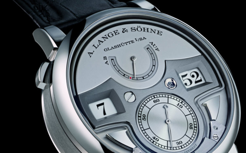 朗格手表保養(yǎng)一次需要多少錢（朗格手表表帶出現劃痕怎么辦？）