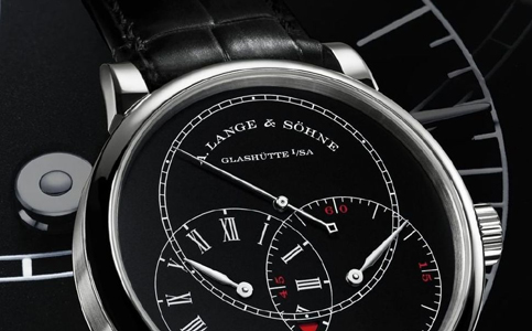 朗格手表維修中心售后(朗格手表劃損的處理)