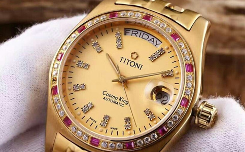 梅花手表保養(yǎng)一次價(jià)格(梅花手表的保養(yǎng)知識(shí))