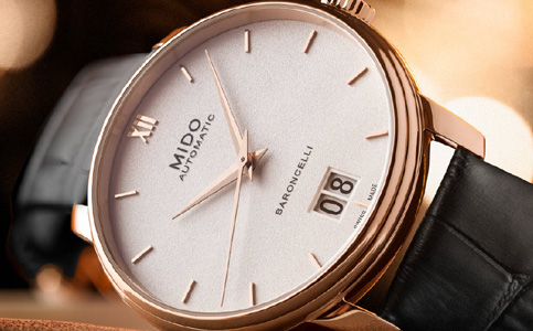 美度手表維修服務(wù)網(wǎng)點(diǎn)（美度手表表盤(pán)生銹怎么處理）