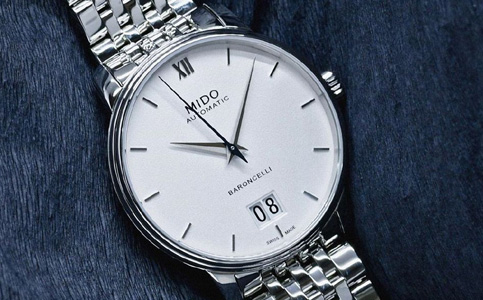 美度手表售后服務點（美度手表出現劃痕原因和解決方法）