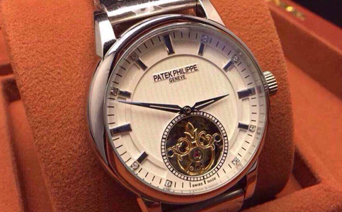 百達(dá)翡麗手表售后維修站(百達(dá)翡麗手表指針怎么松動(dòng)了)