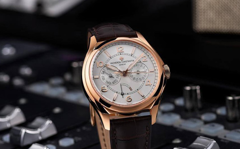 江詩丹頓手表維修售后地點(江詩丹頓手表日常使用須知)