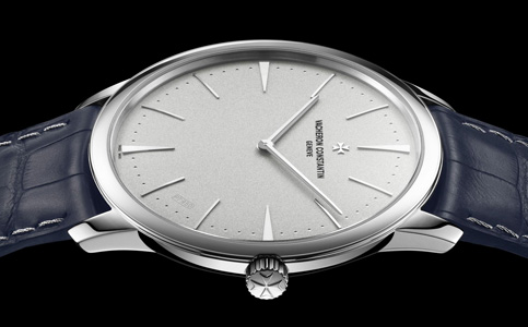 江詩丹頓手表保養專柜地址（江詩丹頓手表不走了怎么處理）