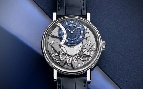 寶璣手表服務中心（寶璣手表進水了怎么處理？）