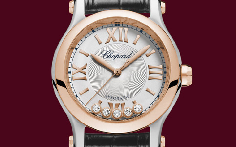 蕭邦手表售后保養(yǎng)價(jià)格（怎樣給蕭邦手表進(jìn)行清洗）