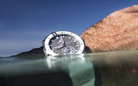 雅典手表保養專柜地址（雅典手表不走了怎么解決）