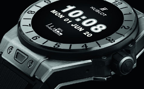 宇舶售后中心電話(如何解決宇舶手表進水的問題)