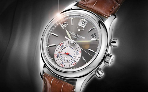 百達翡麗手表維修售后網點（百達翡麗手表日常如何保養？）