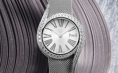 伯爵手表維修售后網點(伯爵手表應該如何保養?)