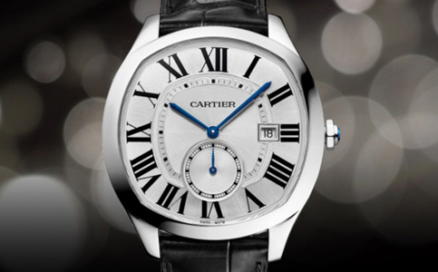 卡地亞手表維修售后網點（卡地亞手表出現噪音的解決辦法）