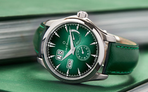 寶齊萊手表客服售后服務(wù)電話(寶齊萊手表表把脫落怎么處理?)