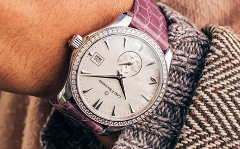 寶齊萊手表維修保養(yǎng)(關(guān)于寶齊萊手表表蒙破裂的問題)