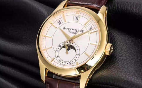 百達翡麗手表售后服務中心在哪（百達翡麗手表保養的方法）