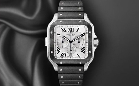 卡地亞手表為什么總是停（卡地亞手表如何保養機芯）