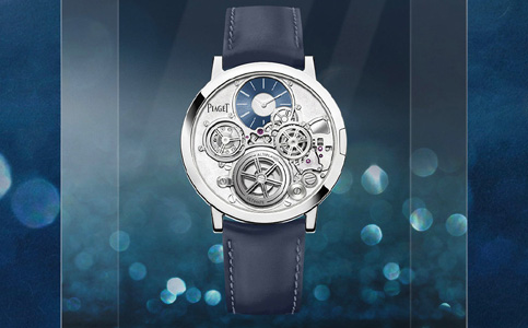 伯爵手表售后維修服務(wù)(關(guān)于伯爵手表進(jìn)水的問題)