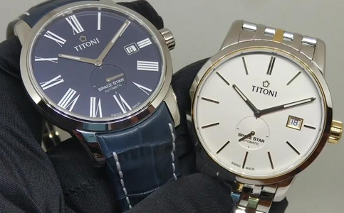 梅花手表玻璃劃痕修復(fù)（梅花手表進(jìn)水的修理方法）