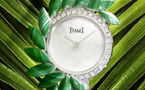 伯爵手表時間不準怎么辦（伯爵手表出現表帶劃痕應該如何處理？）