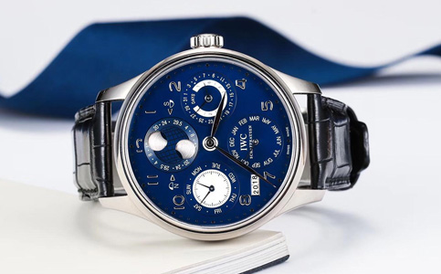 萬國維修服務(wù)地址(萬國手表劃痕的處理方法)