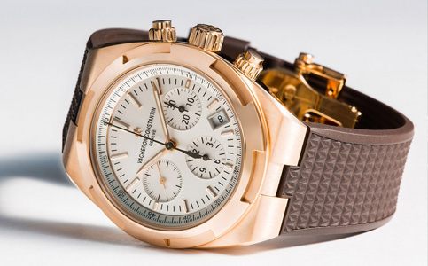 江詩丹頓大連維修熱線