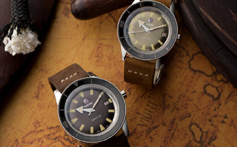 深圳市雷達(dá)維修中心電話查詢(雷達(dá)表走不長)