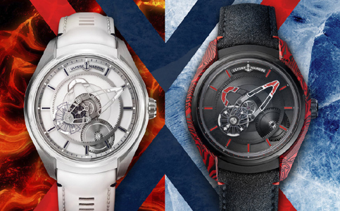 海口雅典手表售后（關于雅典手表走快的問題）