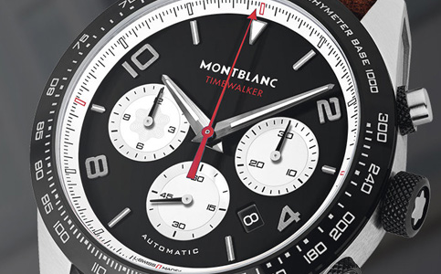 貴陽萬寶龍手表維修電話(萬寶龍手表的佩戴事項)