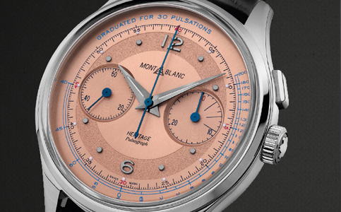 萬(wàn)寶龍服務(wù)中心南寧(解決萬(wàn)寶龍手表機(jī)芯異響的方法)