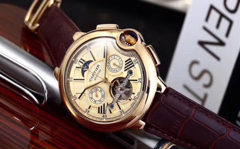 卡地亞手表售后維修中心地址石家莊