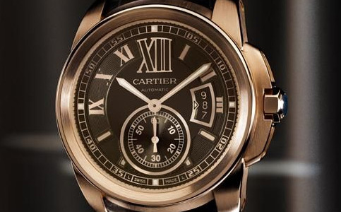 深圳卡地亞維修中心（卡地亞手表生銹的原因及解決方法）