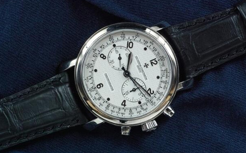 江詩丹頓長沙維修保養(yǎng)