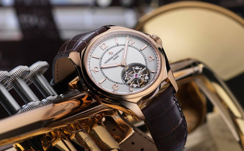 江詩丹頓深圳維修網點（江詩丹頓手表表針為什么會脫落）