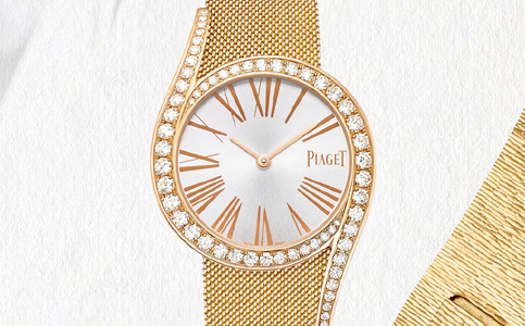 伯爵手表廈門維修總部(伯爵手表走慢的解決方法)