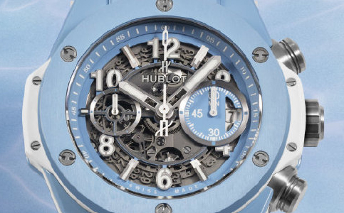 宇舶手表維修中心上海地址（宇舶手表表盤生銹怎么處理）