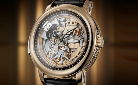 百達翡麗重慶維修網點（修復百達翡麗表蒙）