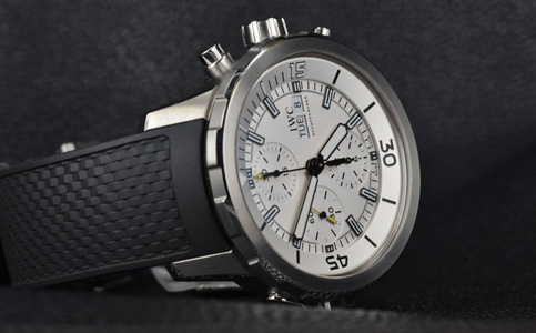 青島萬國手表維修中心電話查詢(萬國手表計時器無法使用)