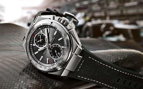 南昌是否有專修萬國手表的店(萬國手表表蒙怎么更換)