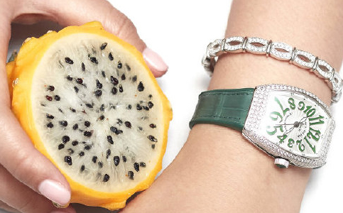 法穆蘭沈陽官方售后中心(法穆蘭預防機芯生銹)