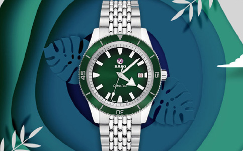 大連有雷達(dá)維修服務(wù)(雷達(dá)手表表帶為什么松了)