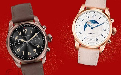 萬寶龍門店地址查詢濟南店(萬寶龍石英表電池知識)