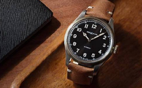 無錫萬寶龍售后維修中心服務（保養(yǎng)萬寶龍表殼）