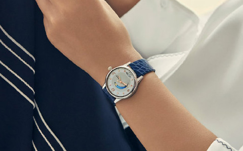 南昌萬寶龍官方售后維修中心地址