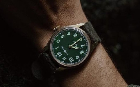 泉州萬寶龍手表售后在哪里維修(萬寶龍手表應該怎么保養)